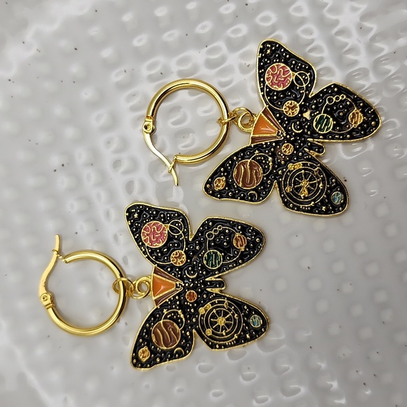 ❤️ SEE NEW LISTING - Picture 7 of 7